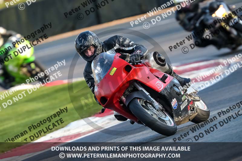 brands hatch photographs;brands no limits trackday;cadwell trackday photographs;enduro digital images;event digital images;eventdigitalimages;no limits trackdays;peter wileman photography;racing digital images;trackday digital images;trackday photos